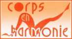 CORPS_HARMONIE